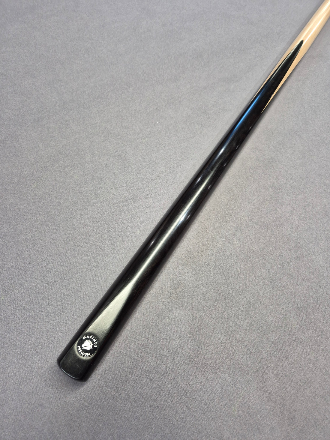 Premium Maple MPRE06