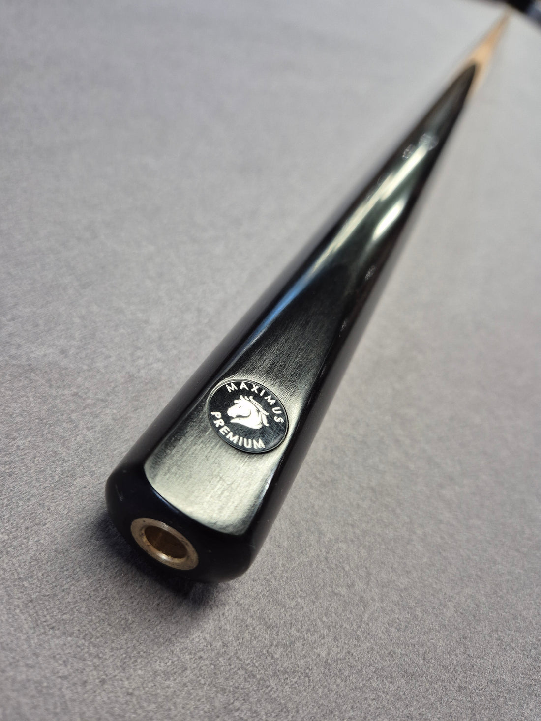 Premium Maple MPRE06