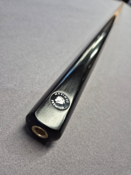 Premium Maple MPRE06