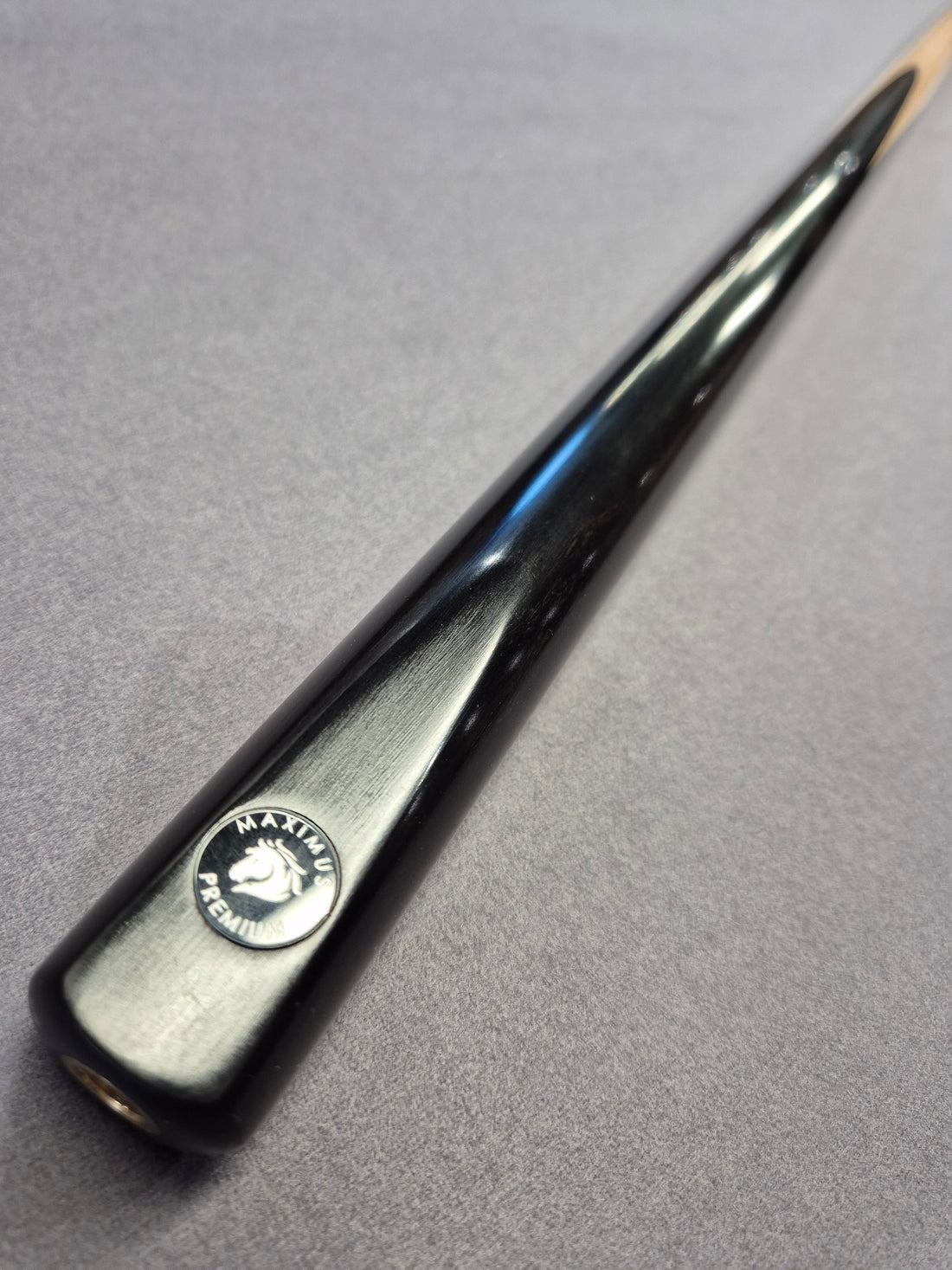 Premium Maple MPRE06