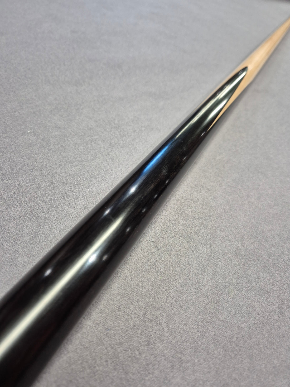 Premium Maple MPRE06