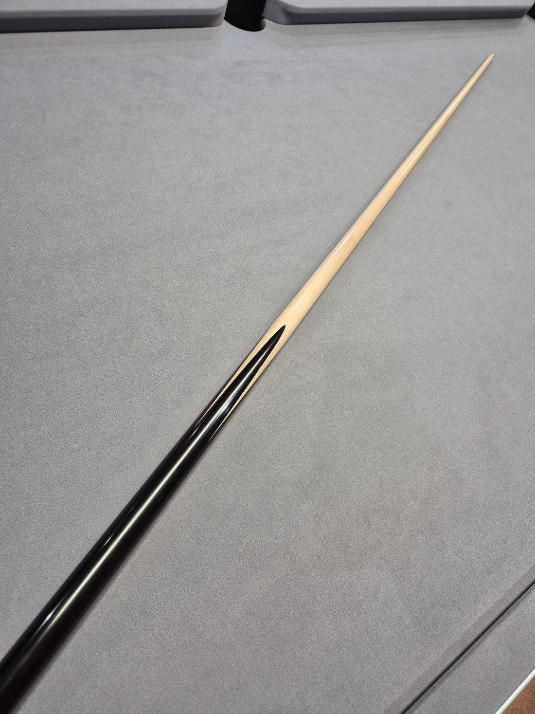 Premium Maple MPRE06