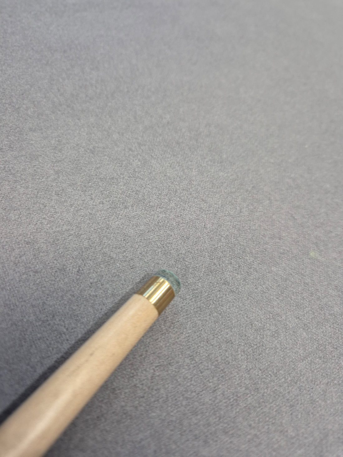 Premium Maple MPRE06