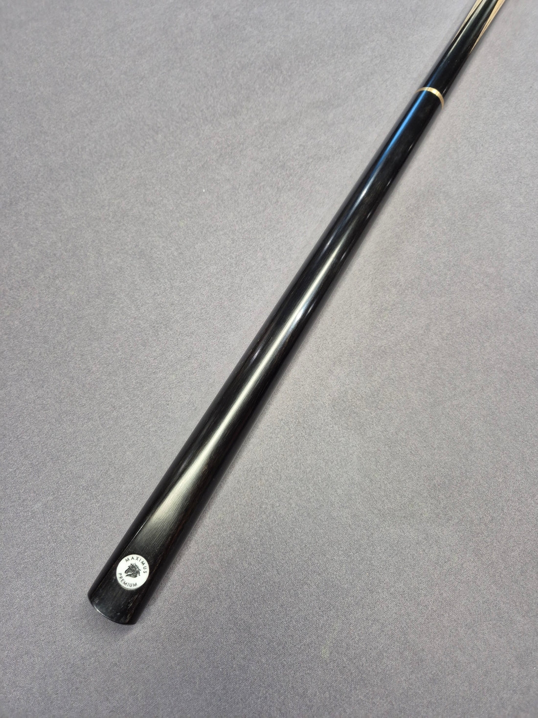 Premium MPRE04