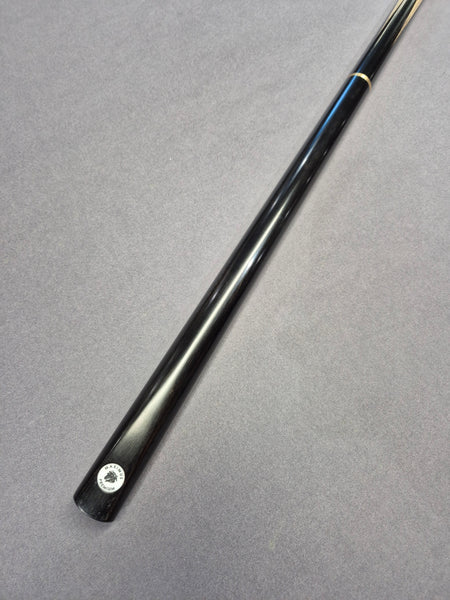 Premium MPRE04