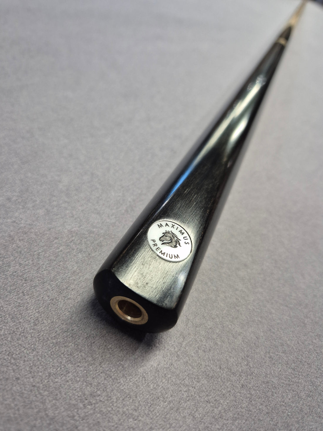 Premium MPRE04