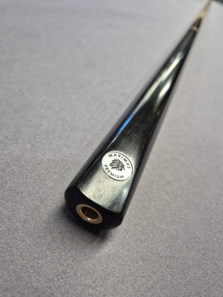 Premium MPRE04
