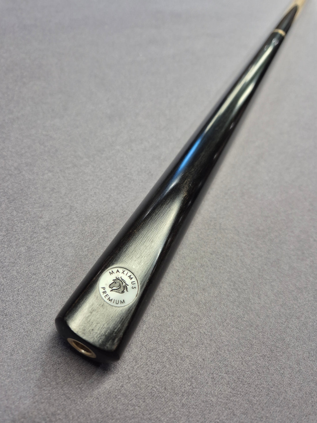 Premium MPRE04