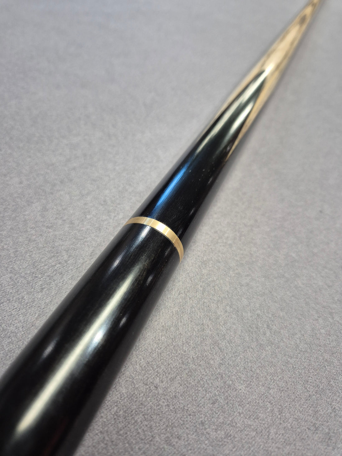 Premium MPRE04