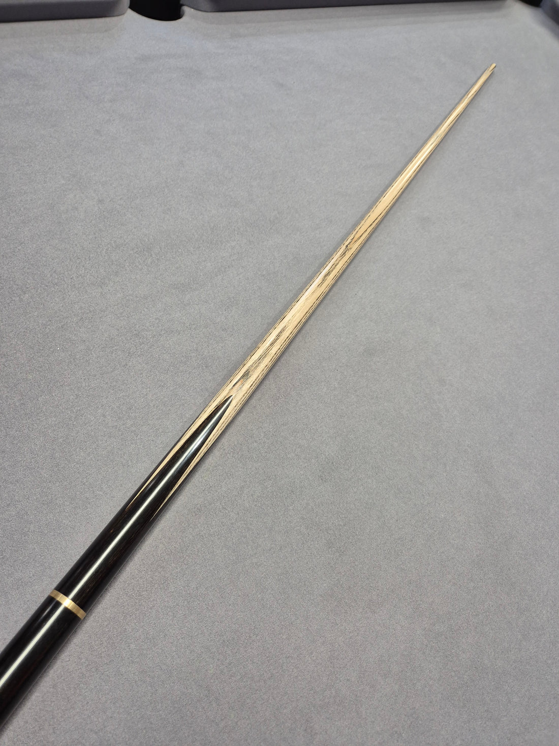 Premium MPRE04