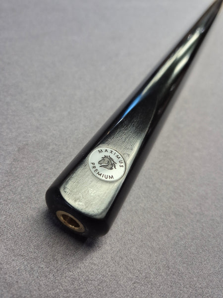 Premium MPRE03