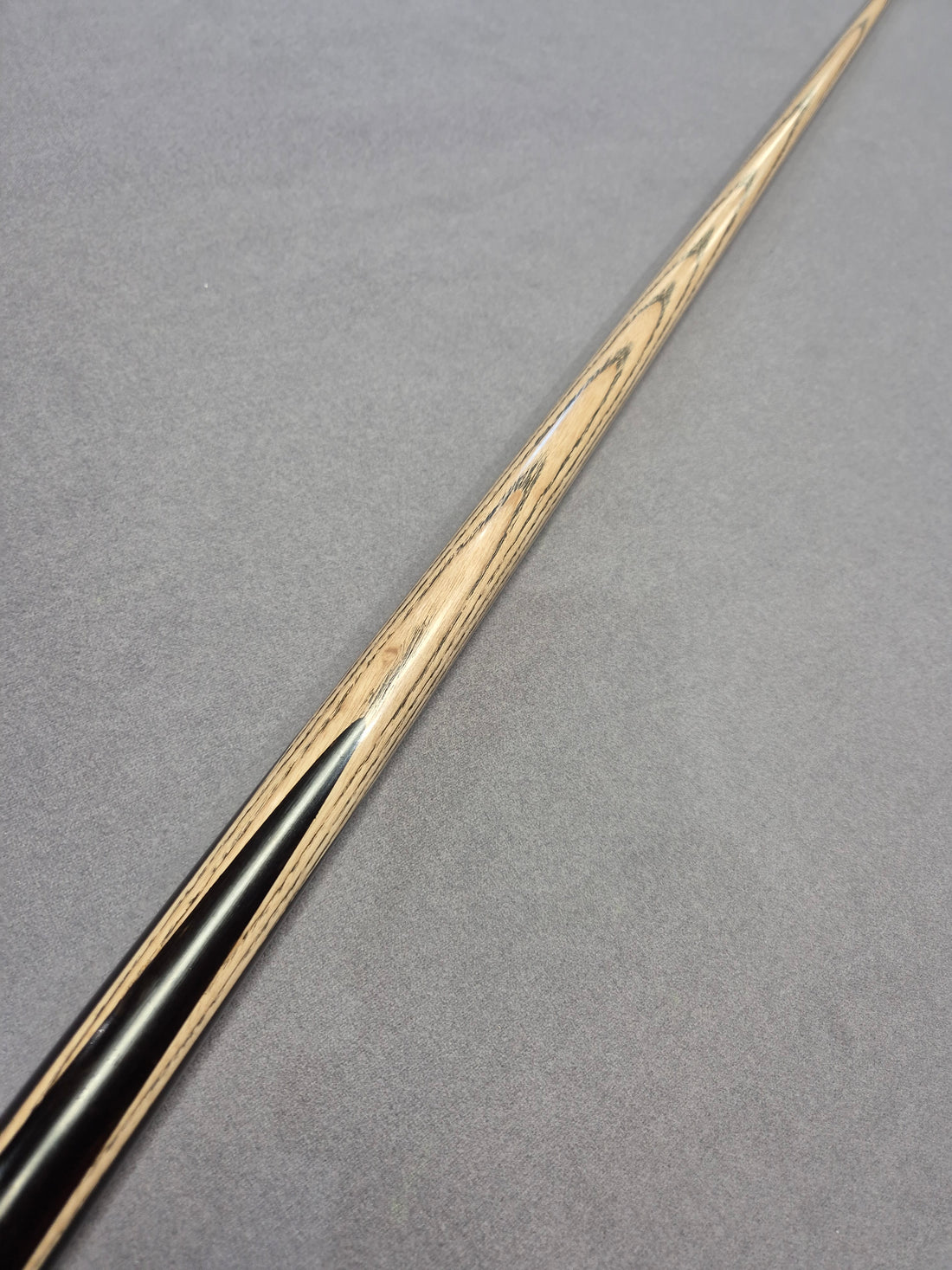 Premium MPRE03