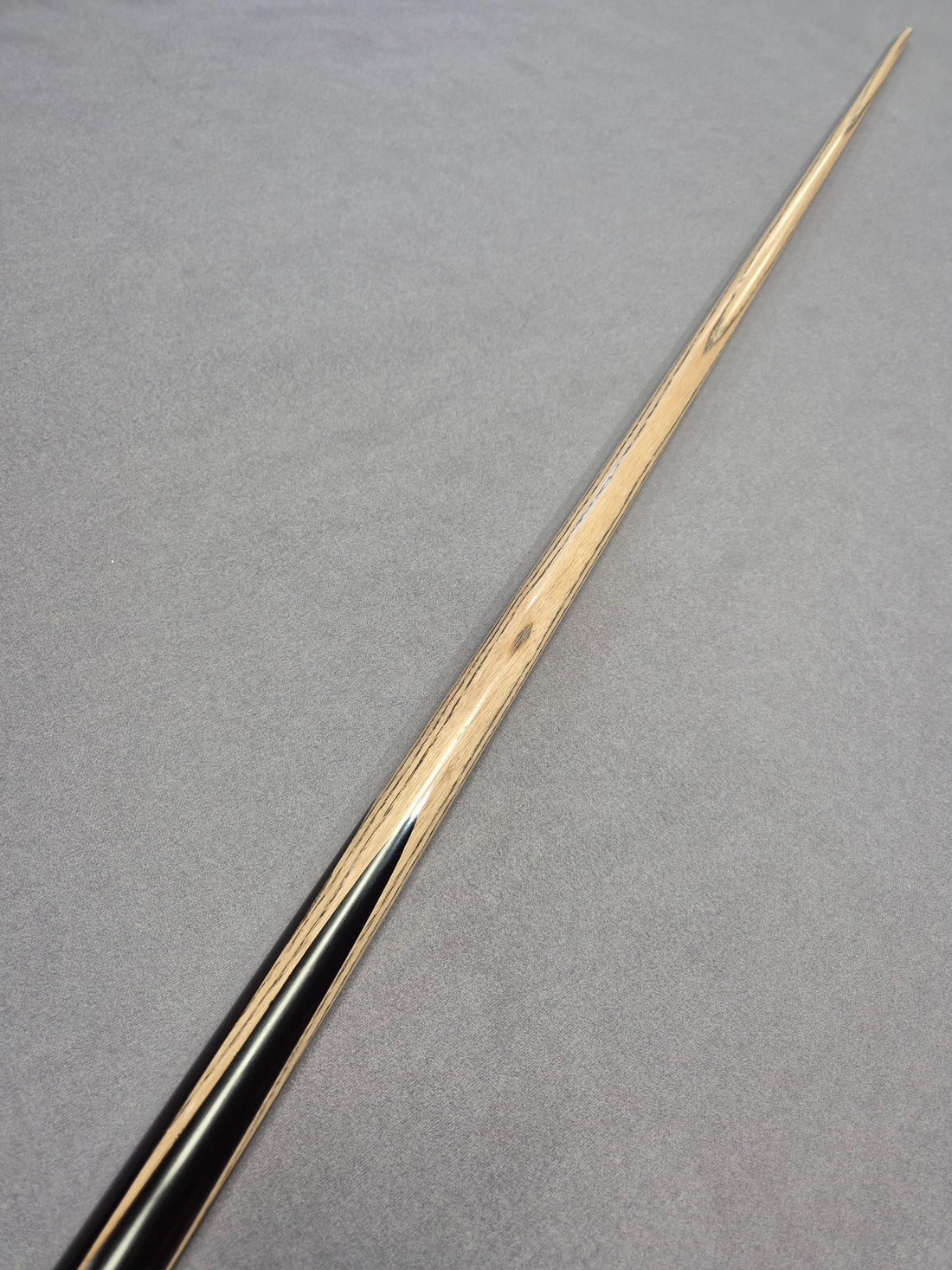 Premium MPRE03