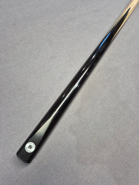 Premium MPRE01