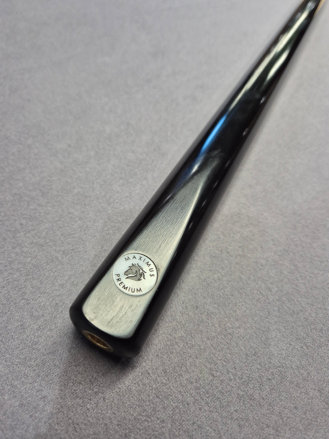 Premium MPRE01