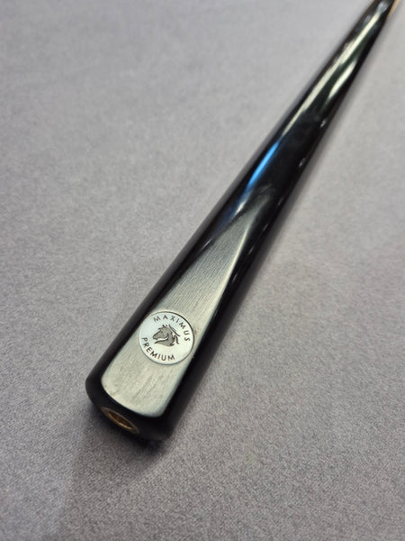 Premium MPRE01