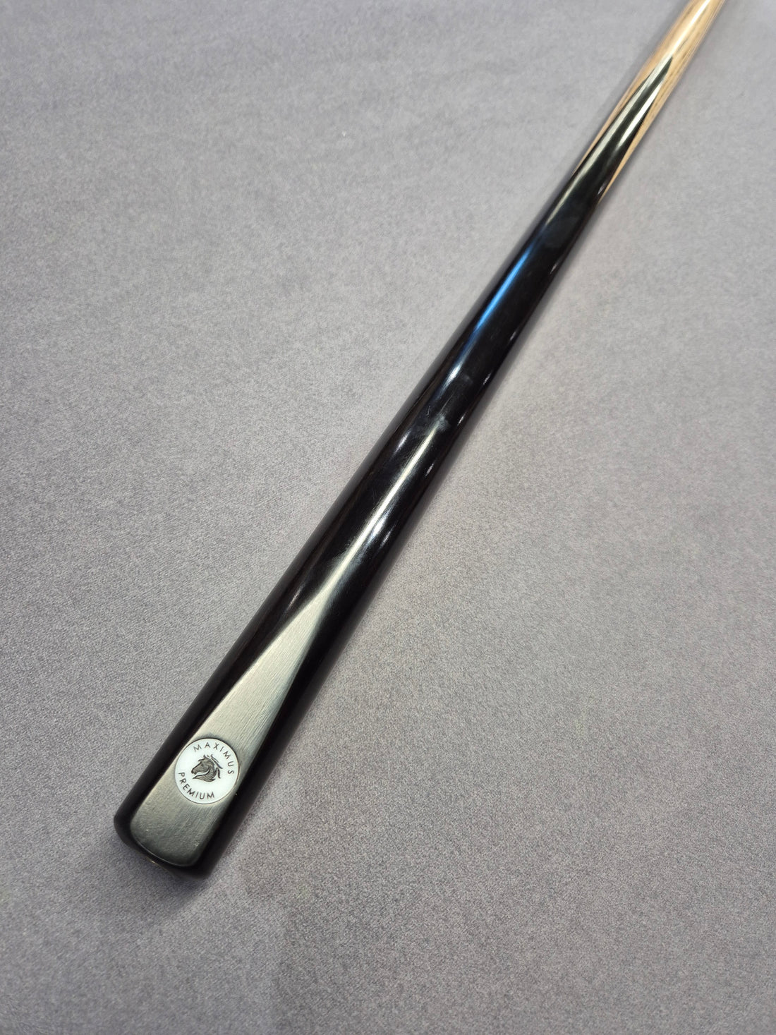 Premium MPRE01