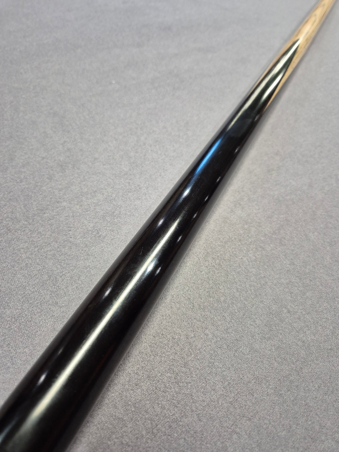 Premium MPRE01