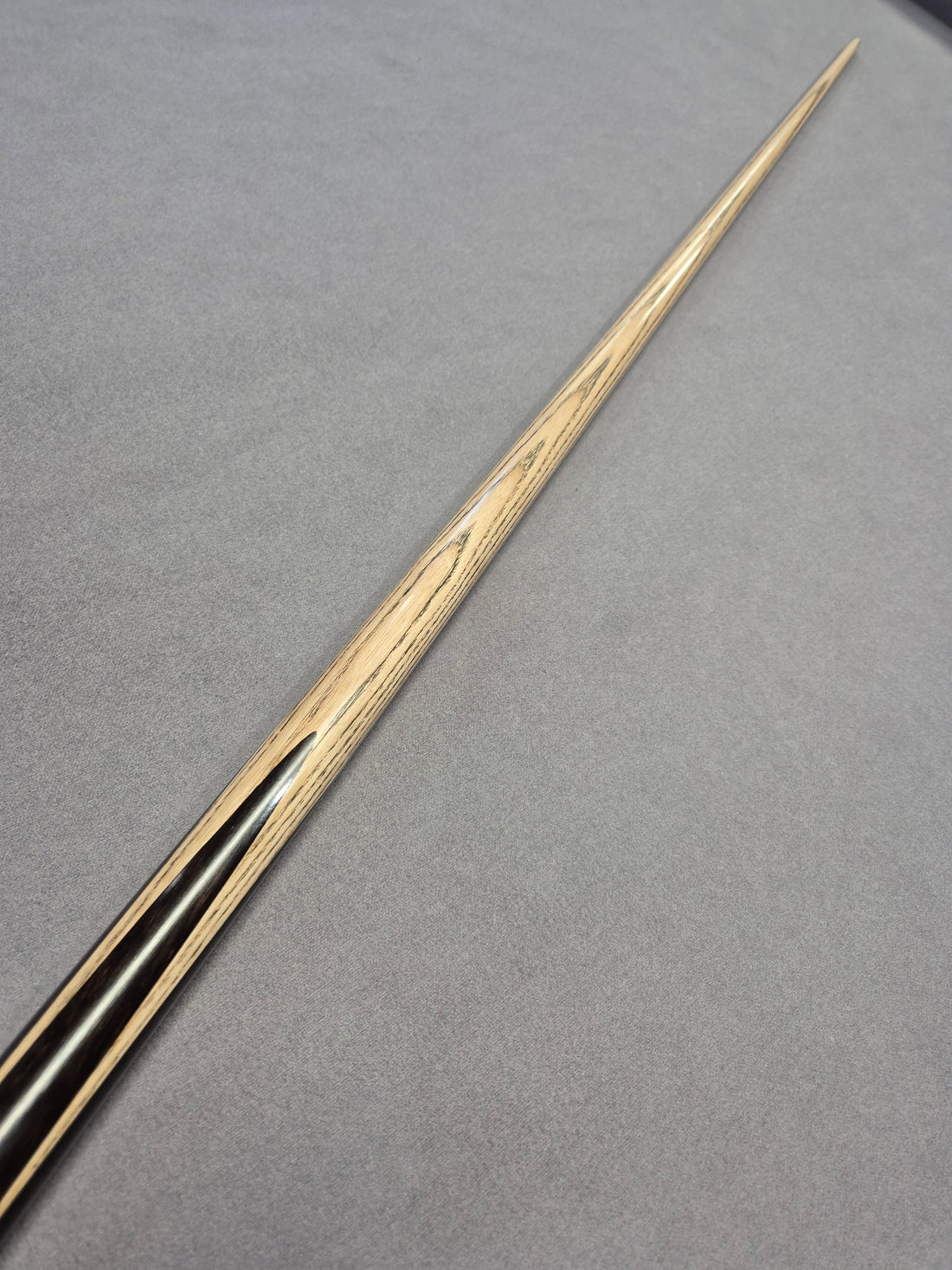 Premium MPRE01