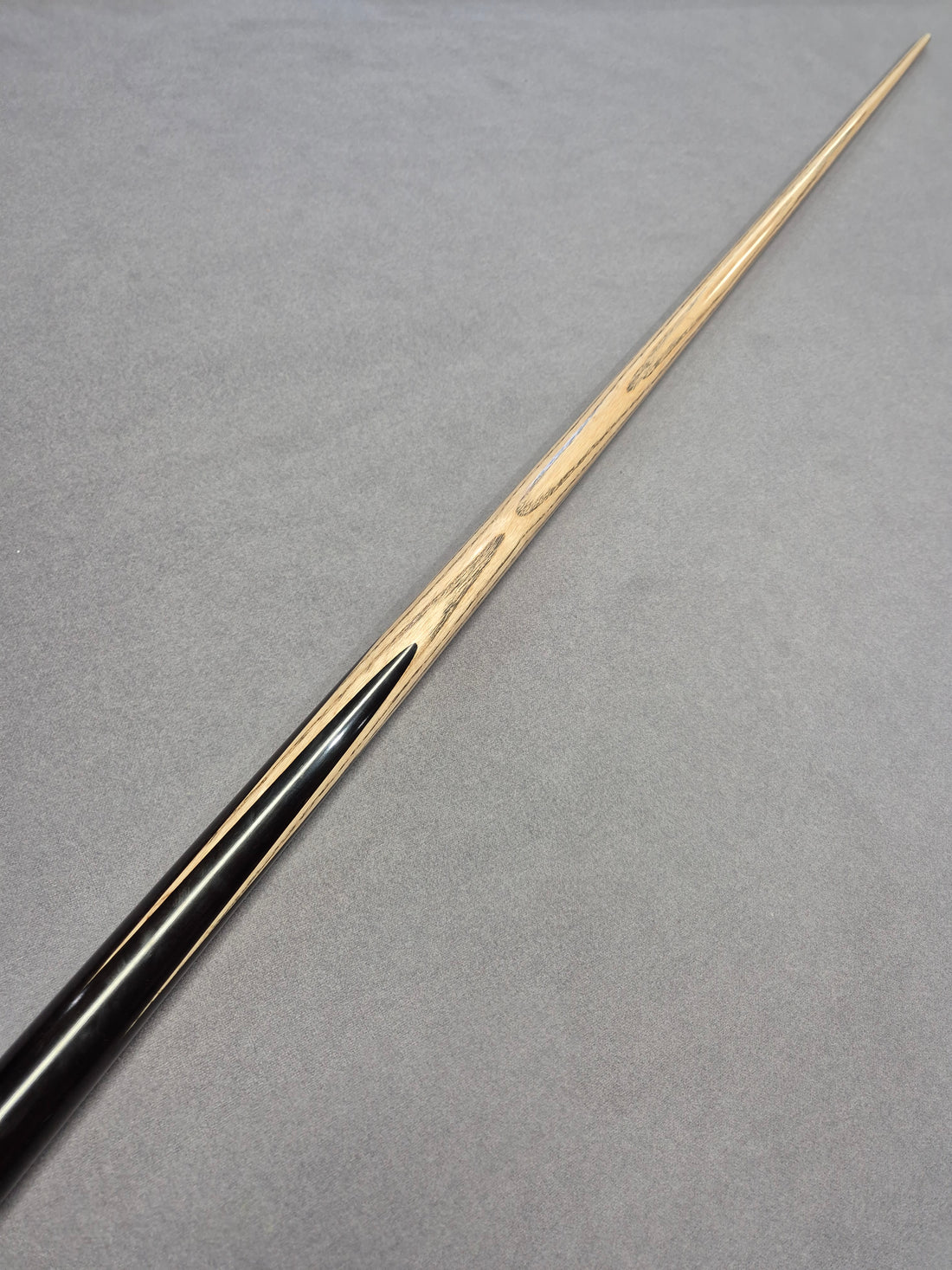 Premium MPRE01