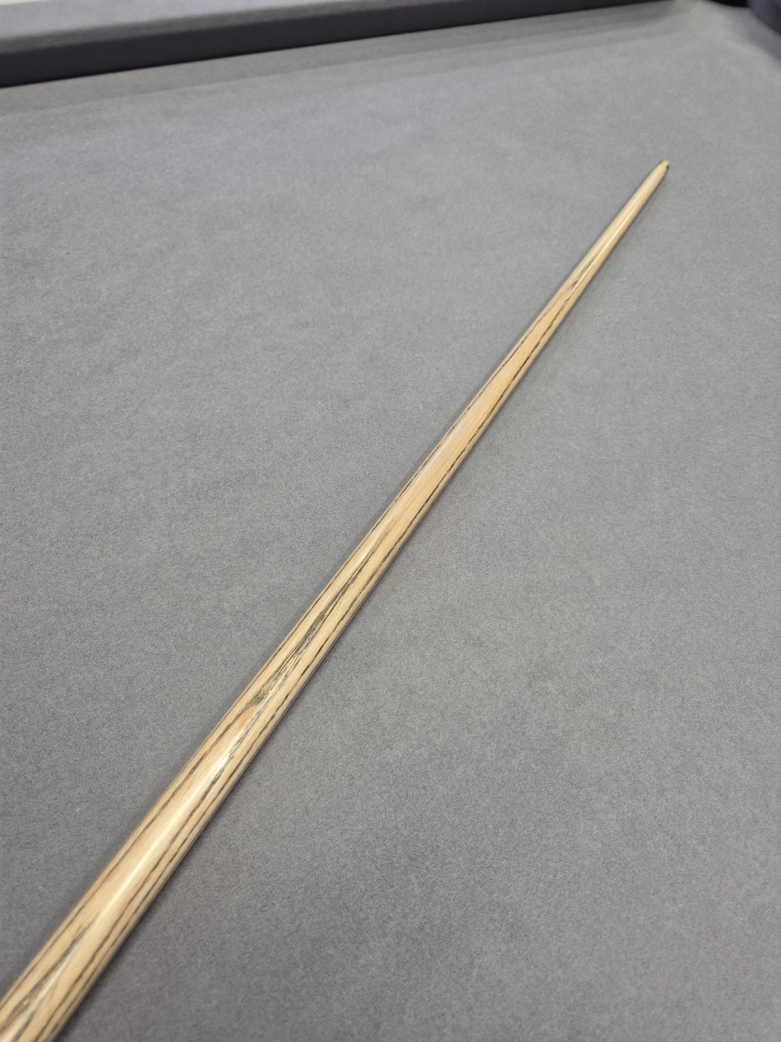 Premium MPRE01