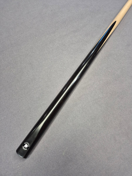 Premium Maple MPRE15