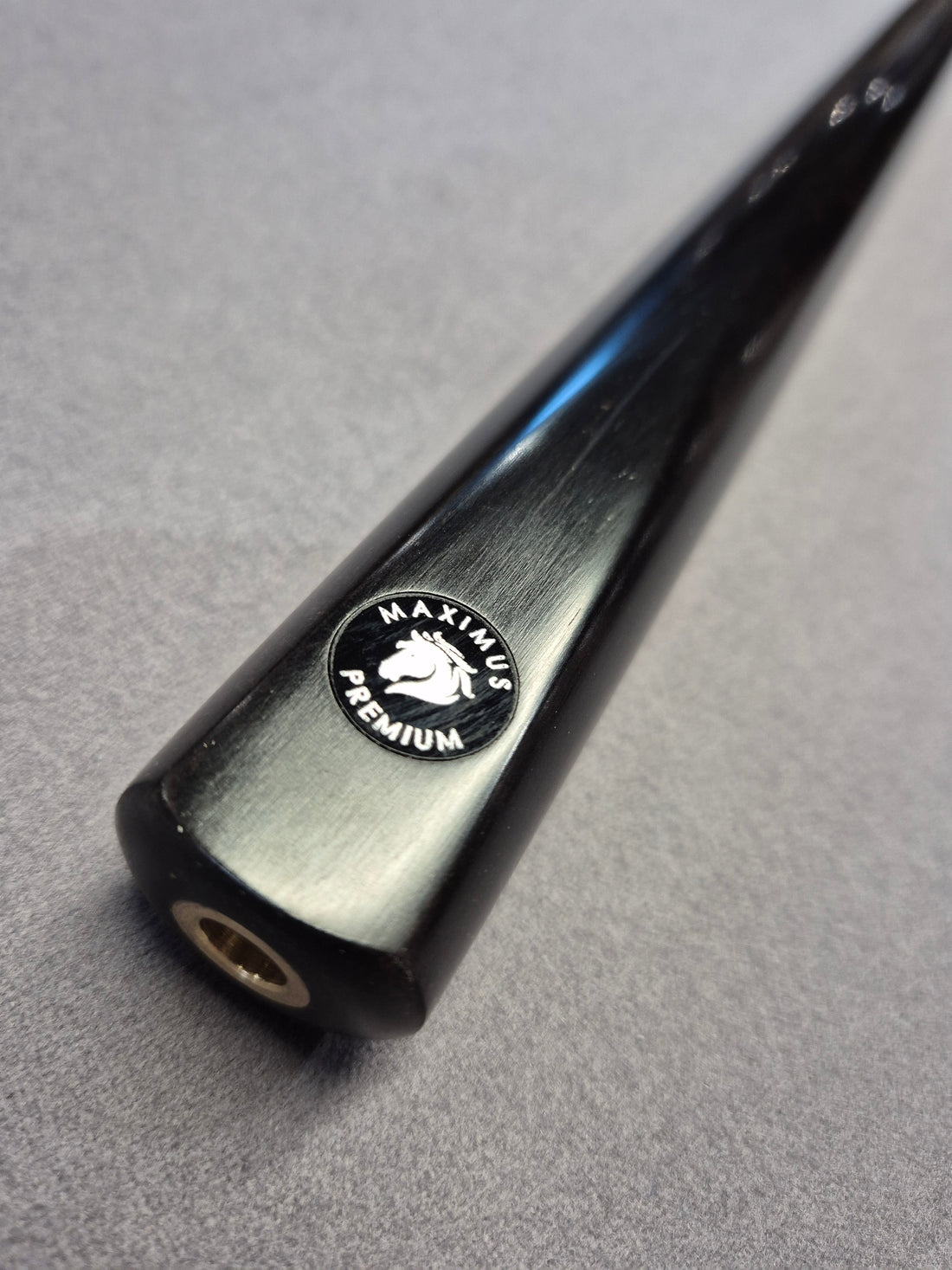 Premium Maple MPRE15