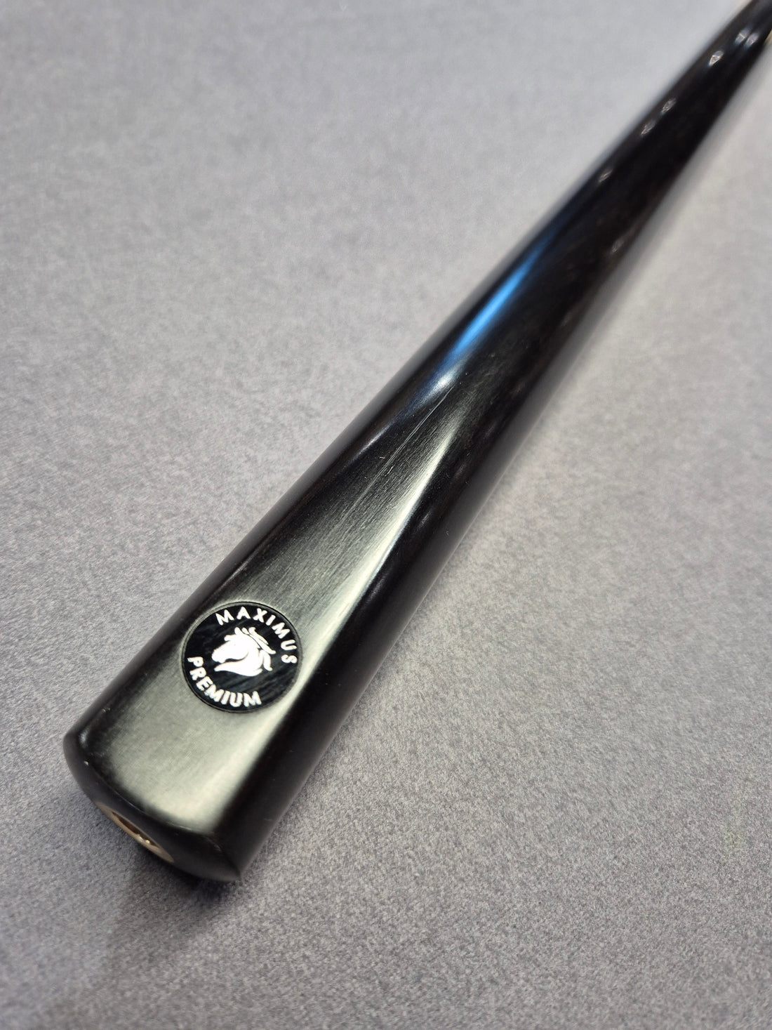 Premium Maple MPRE15