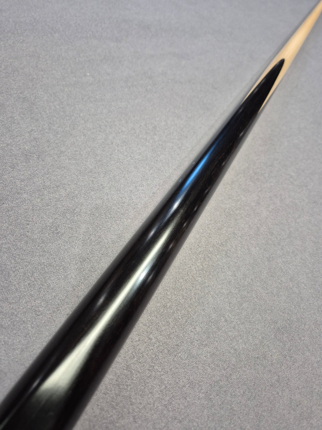 Premium Maple MPRE15