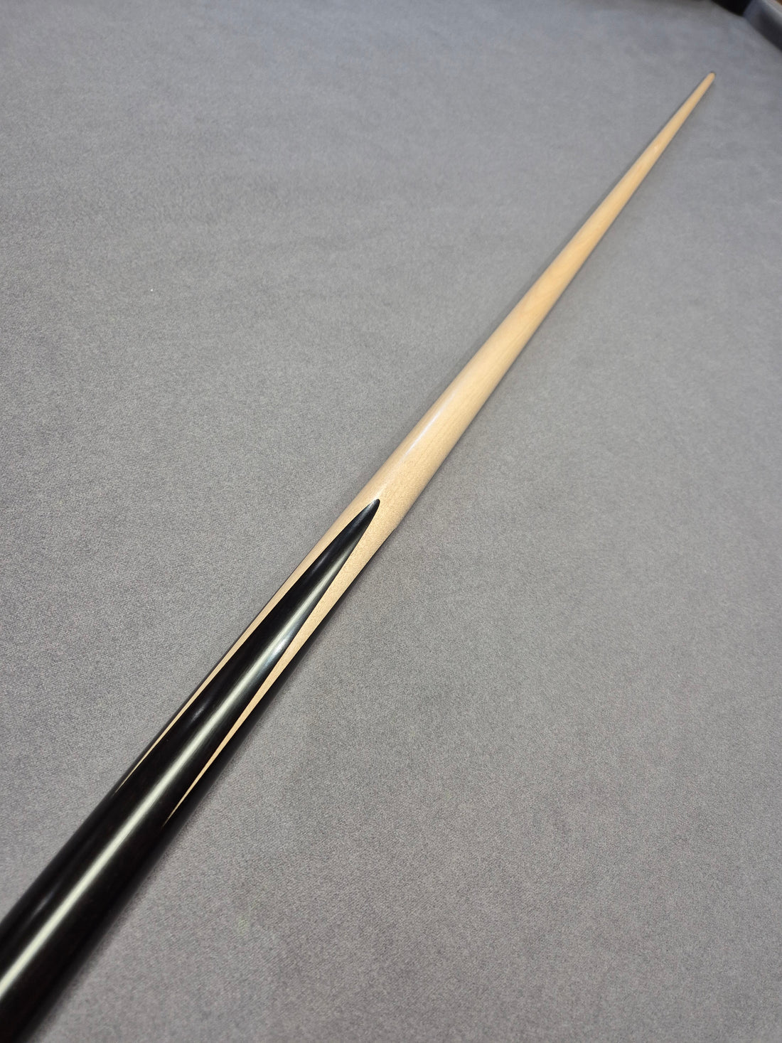 Premium Maple MPRE15
