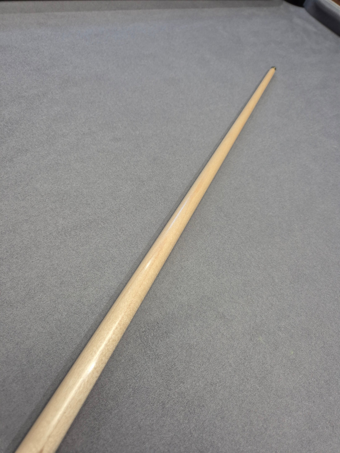 Premium Maple MPRE15