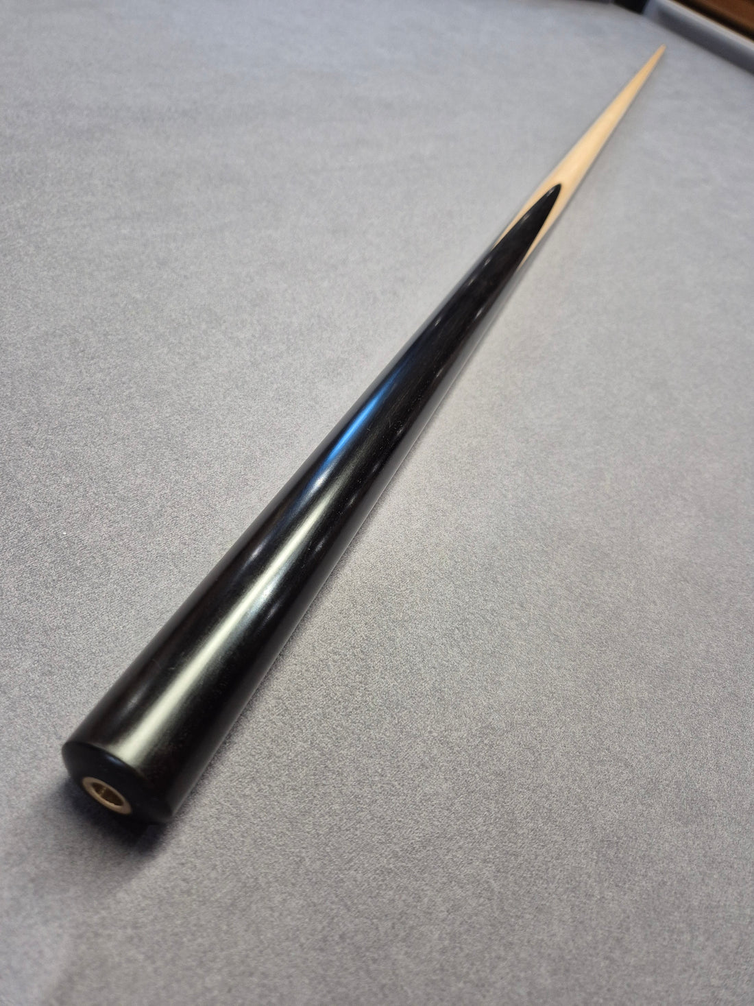 Premium Maple MPRE15