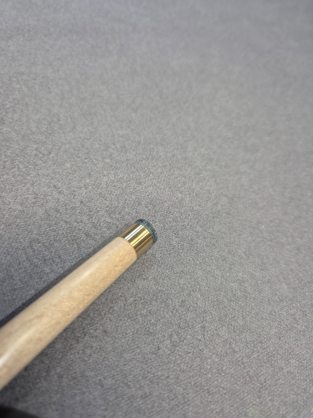 Premium Maple MPRE15