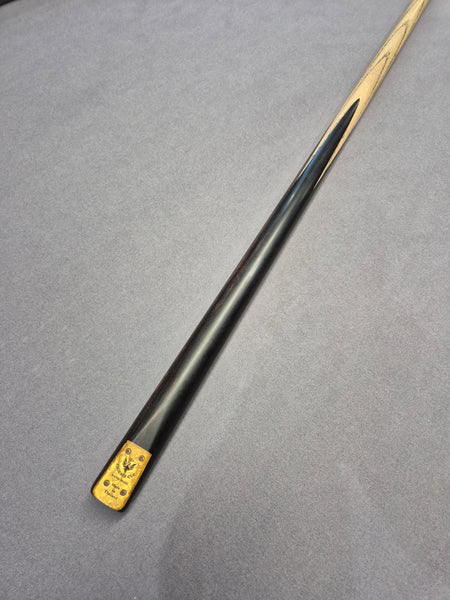 Gold Plate