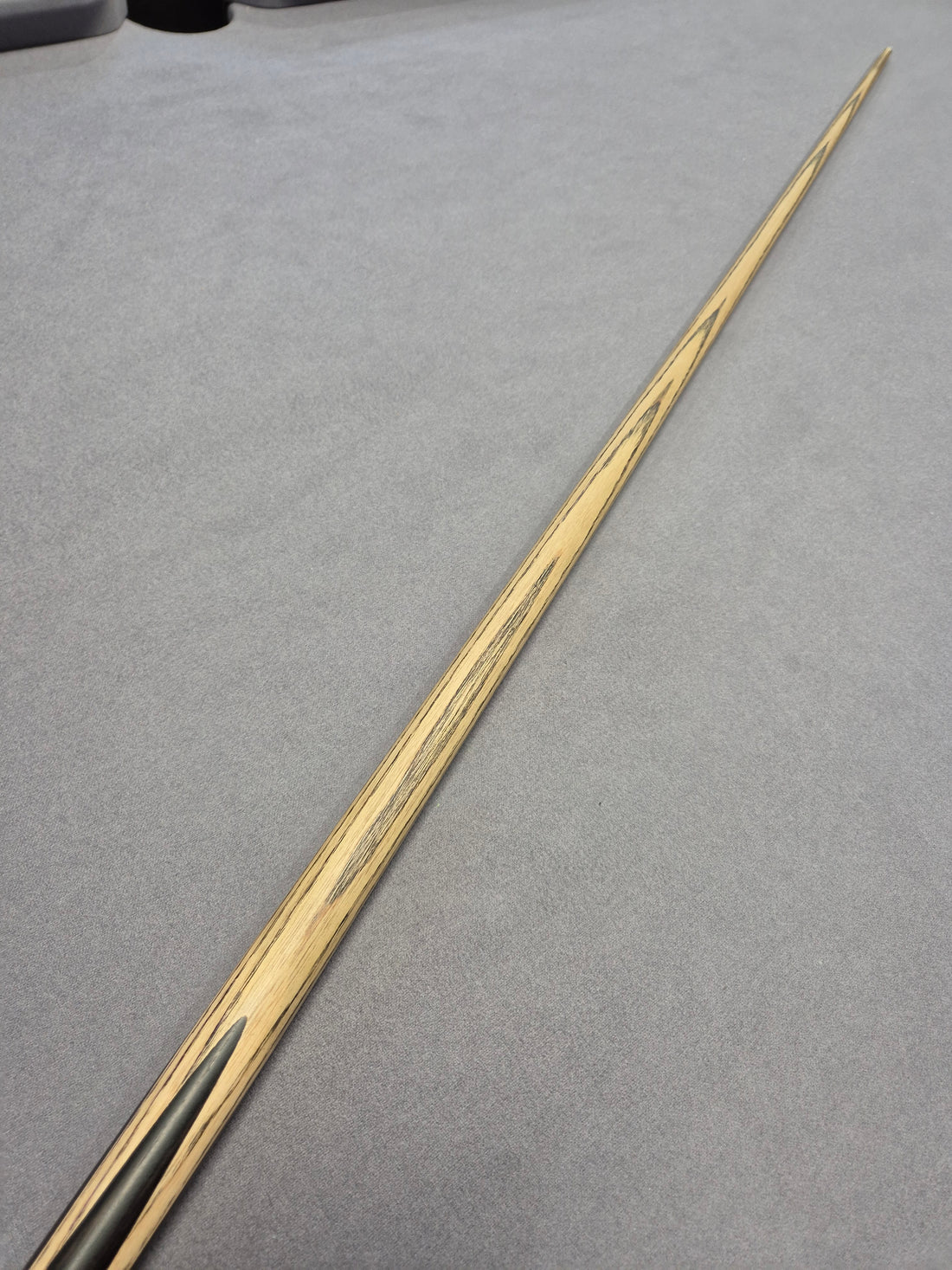 Gold Plate