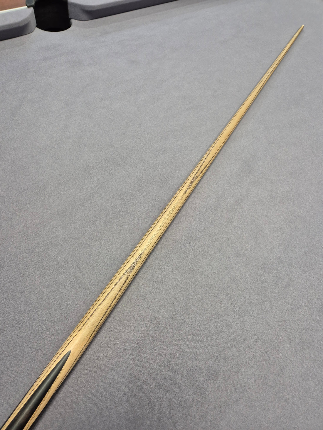 Gold Plate