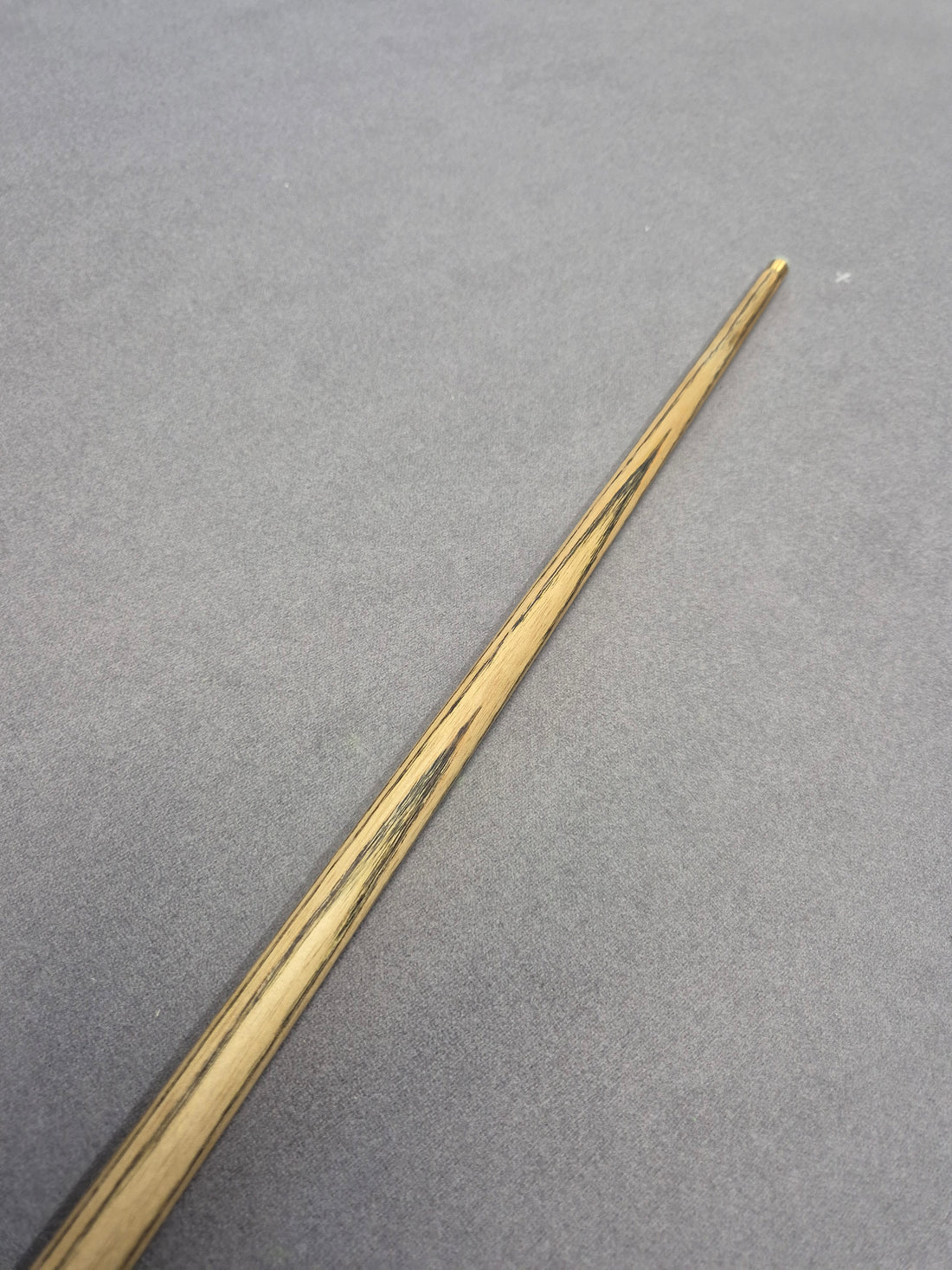 Gold Plate