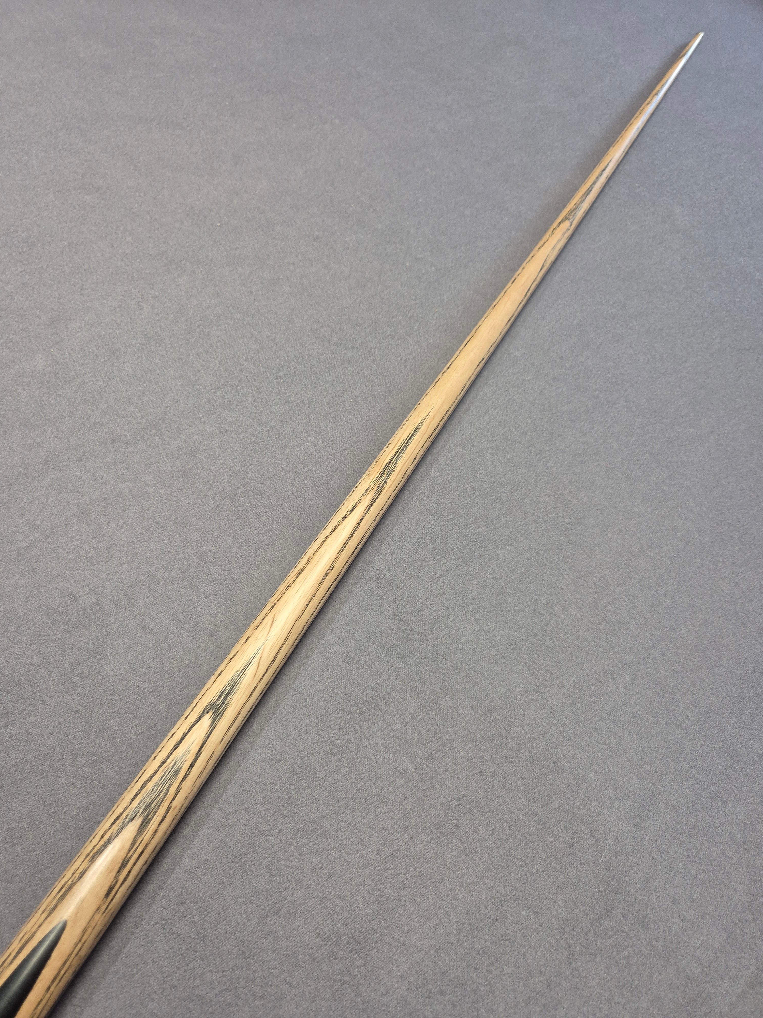 Demon x Woodhouse 07/15