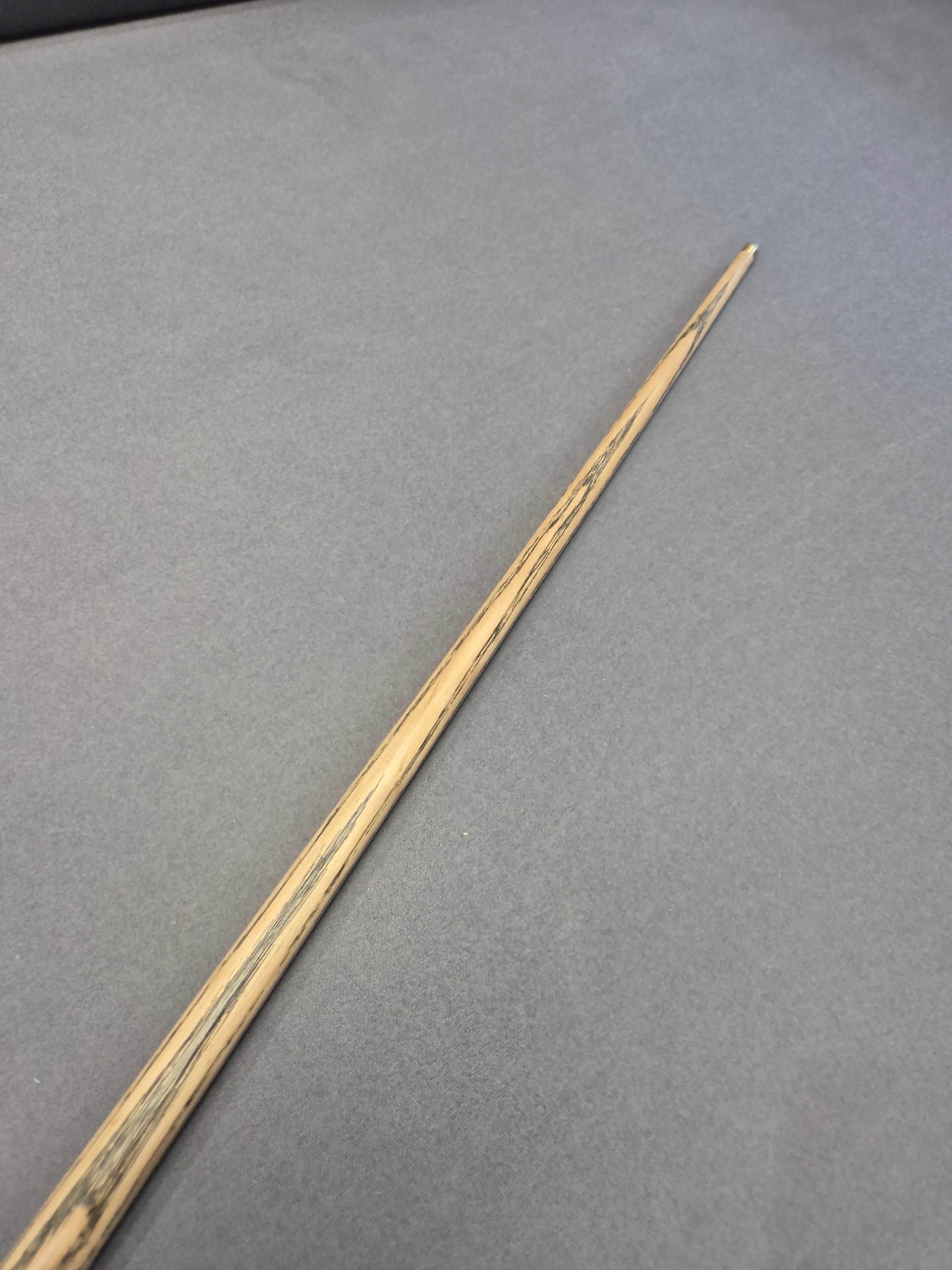 Demon x Woodhouse 07/15