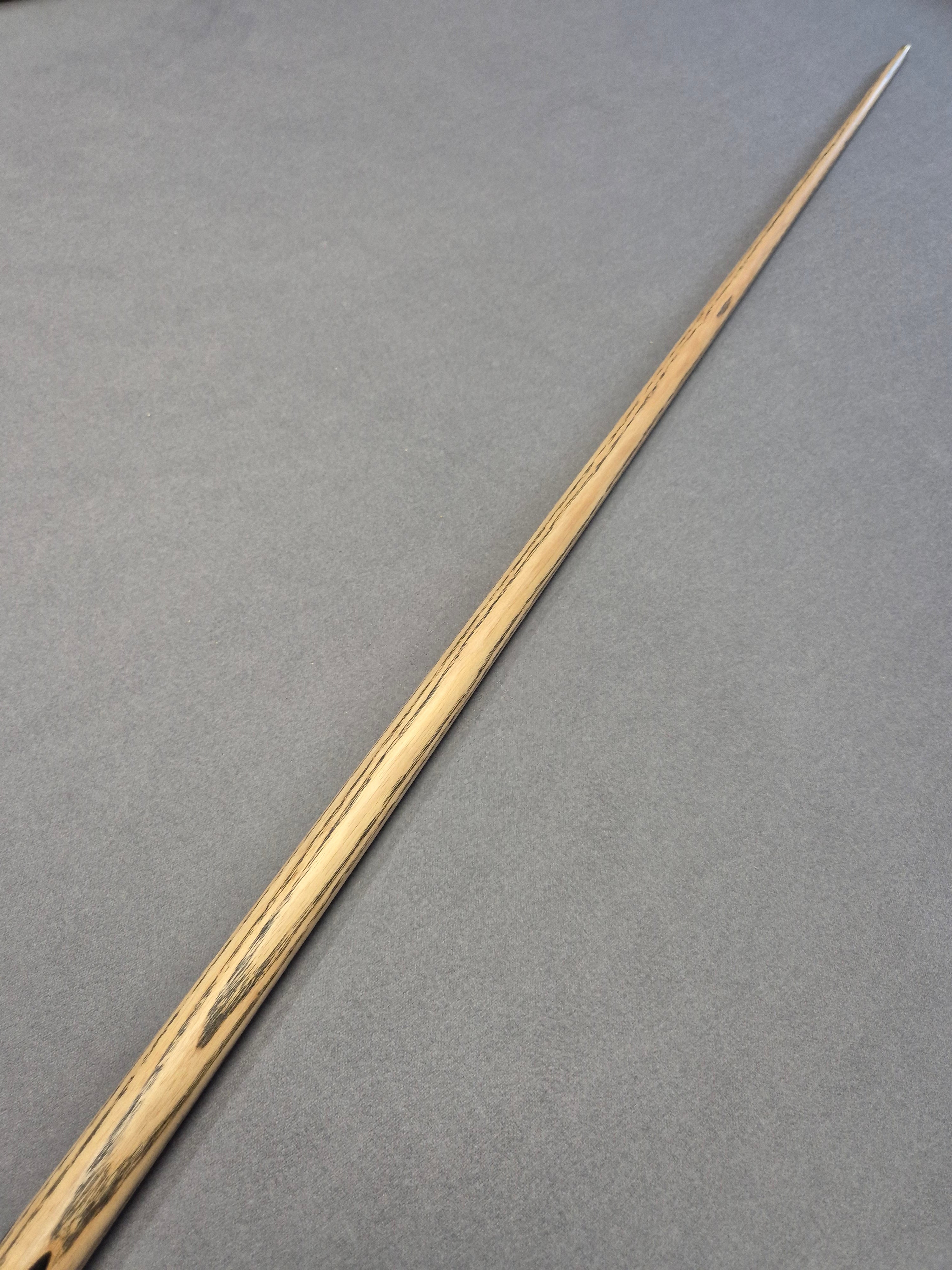 Demon x Woodhouse 07/15