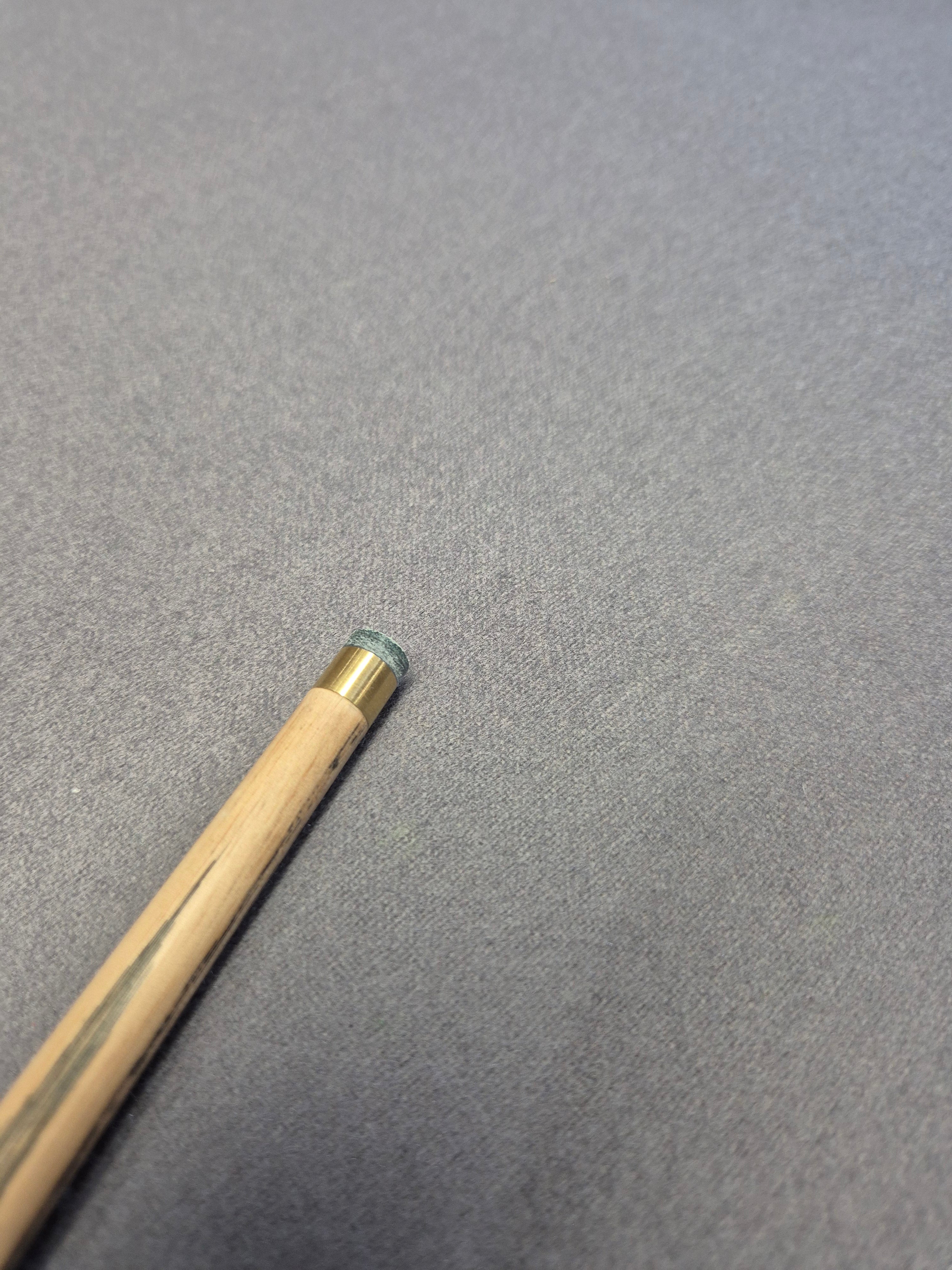 Demon x Woodhouse 07/15