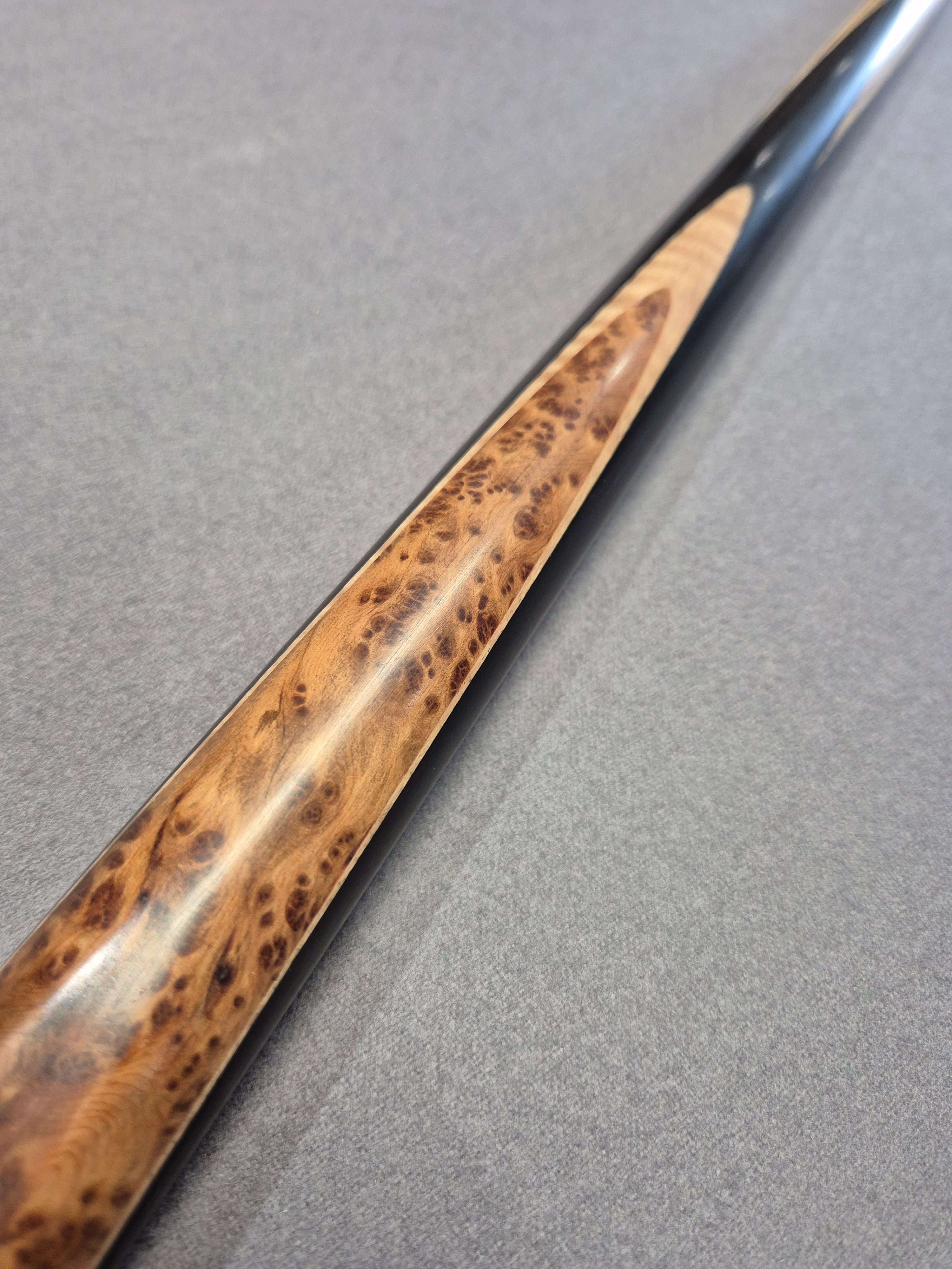 Demon x Woodhouse 14/15