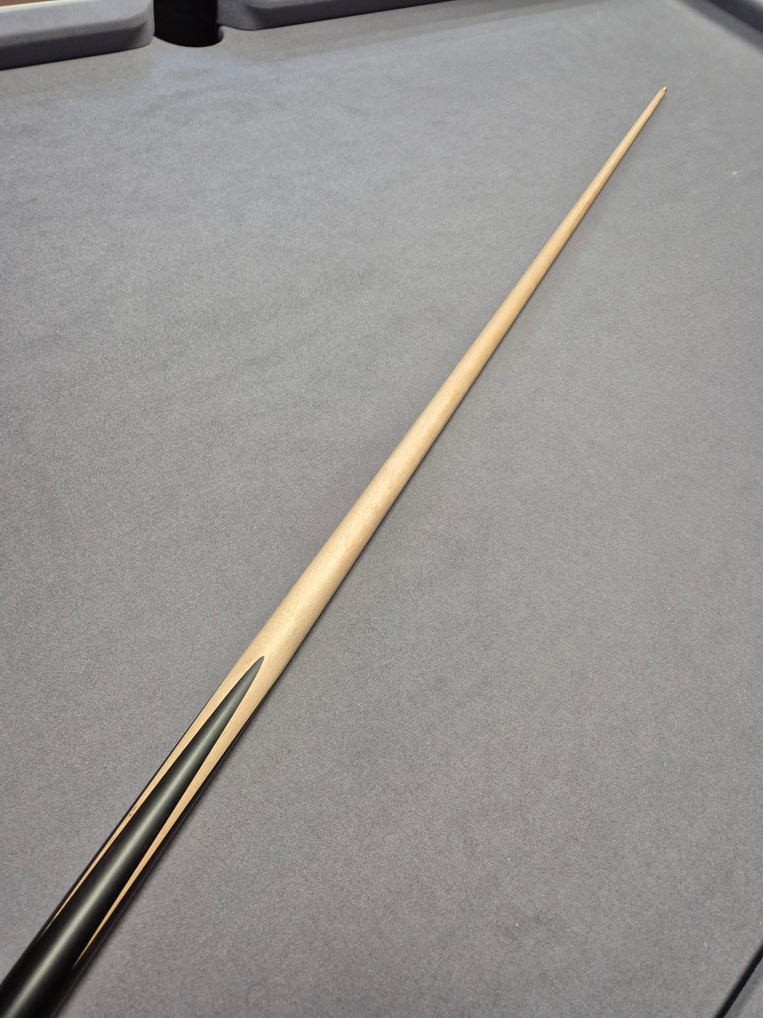 Ultra Maple #042