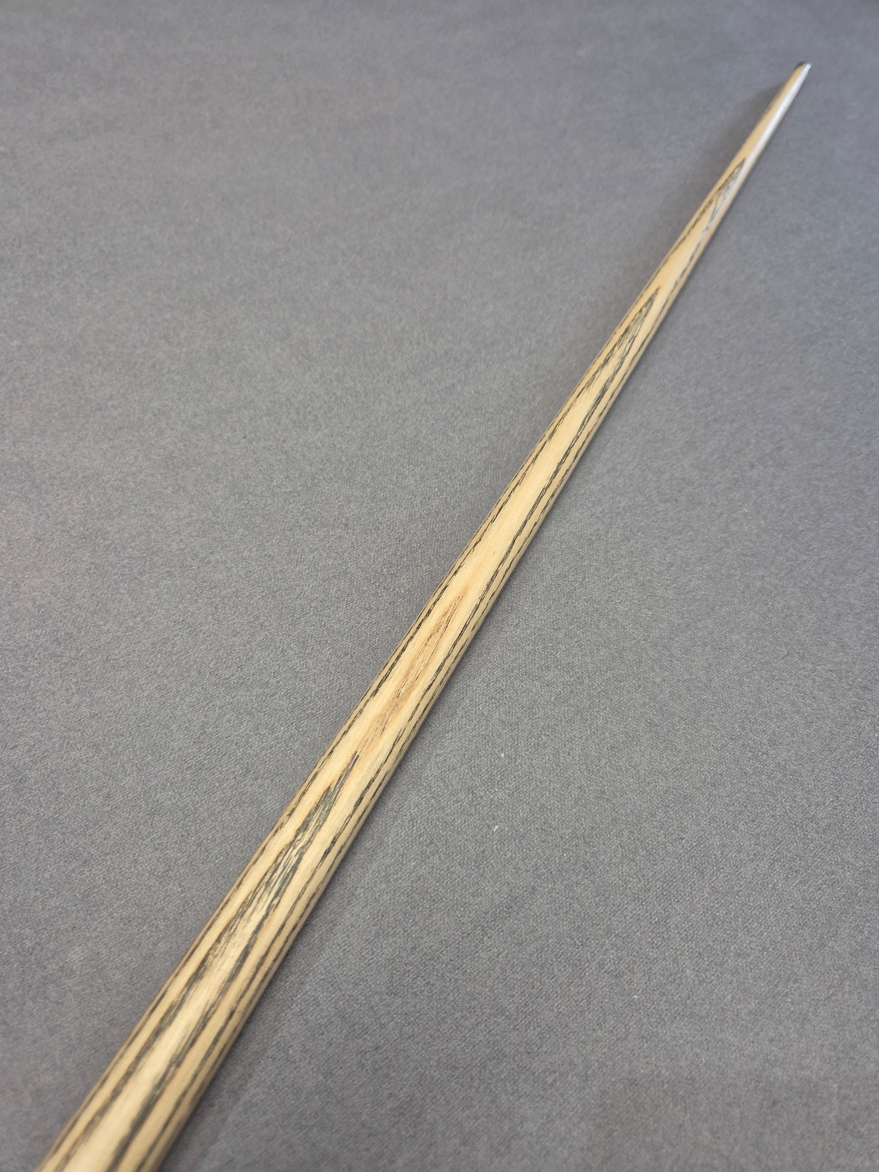 Adamas #42 Round Butt