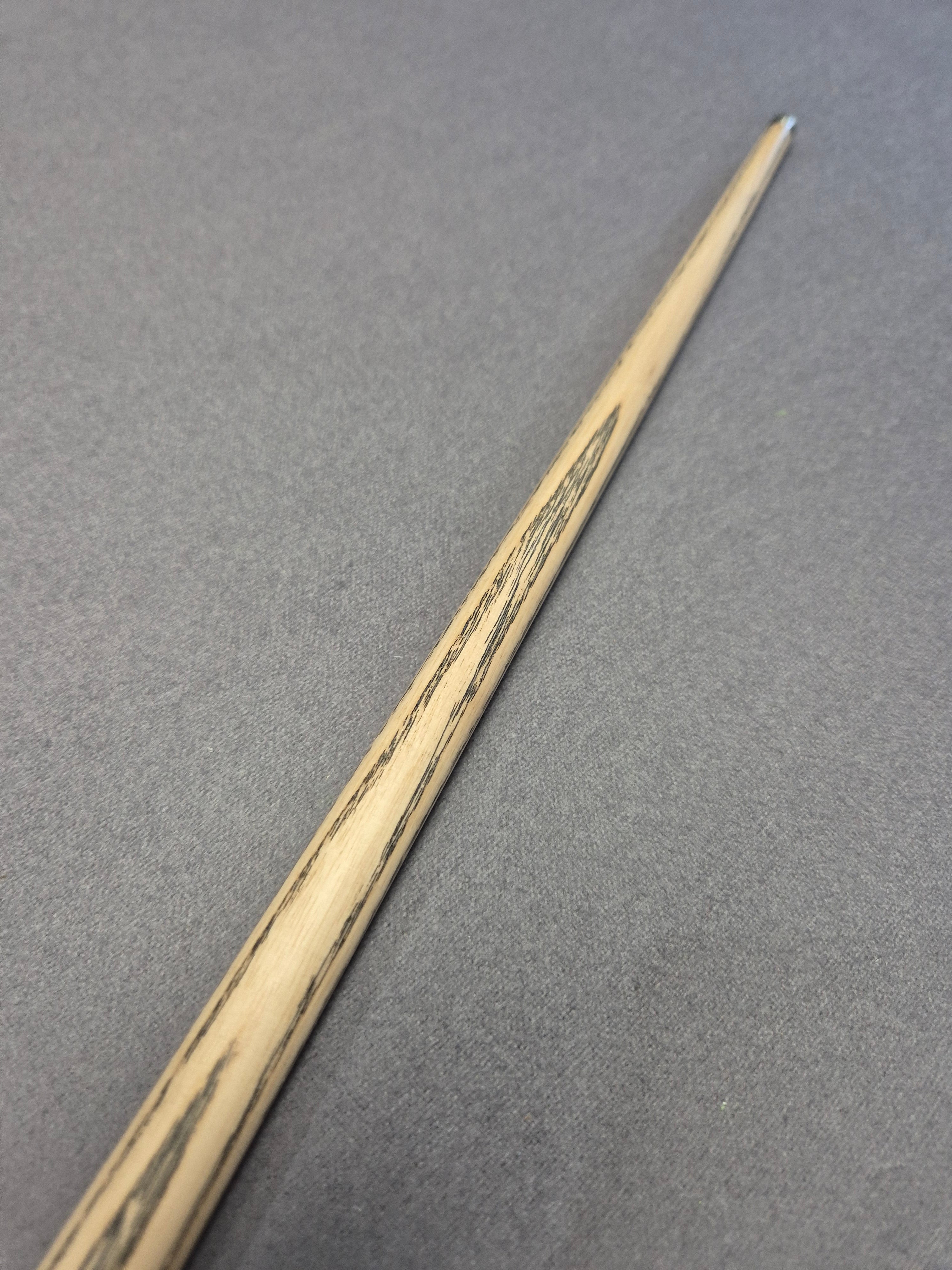 Adamas #42 Round Butt