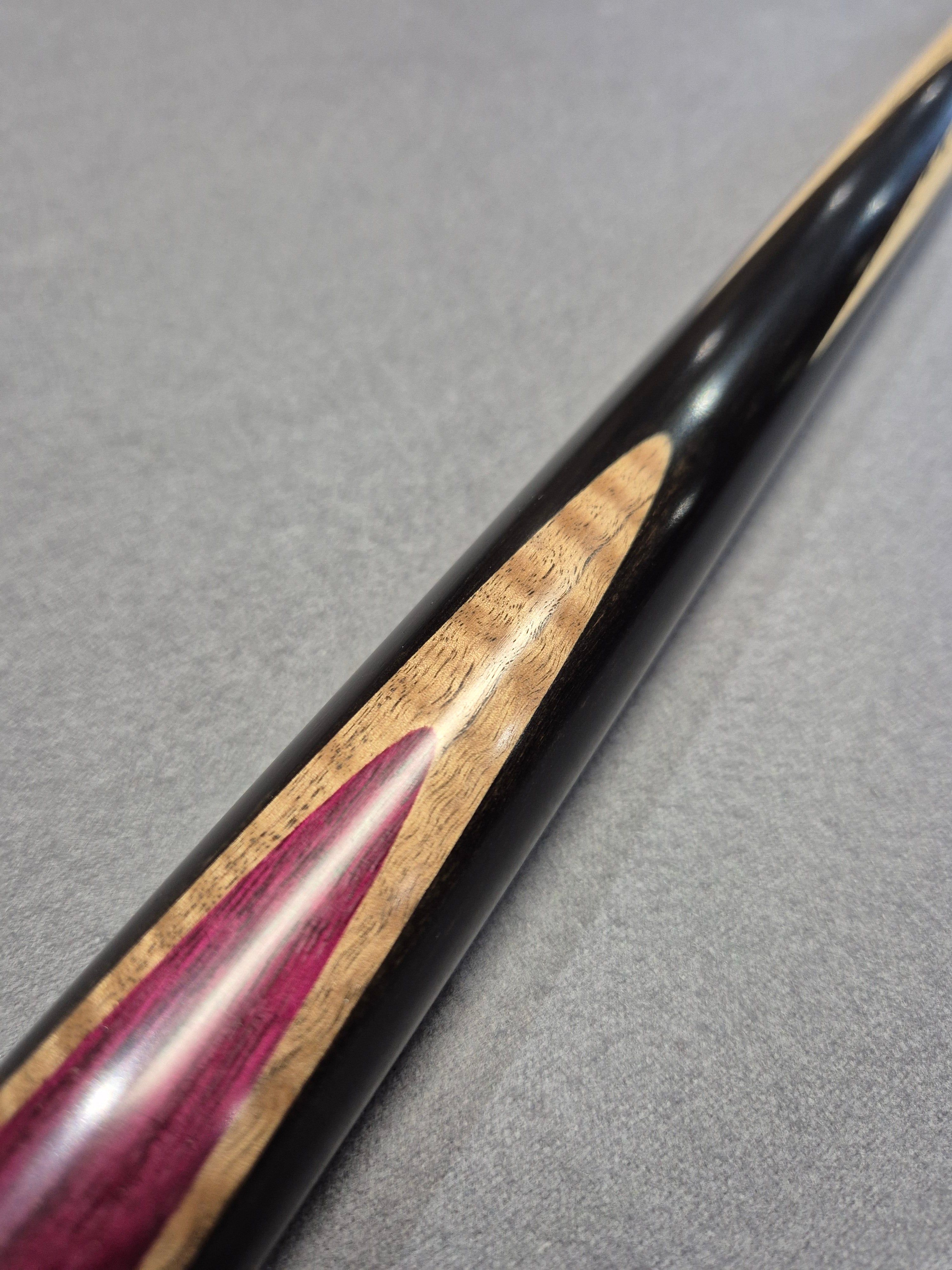 Adamas #14 Round Butt