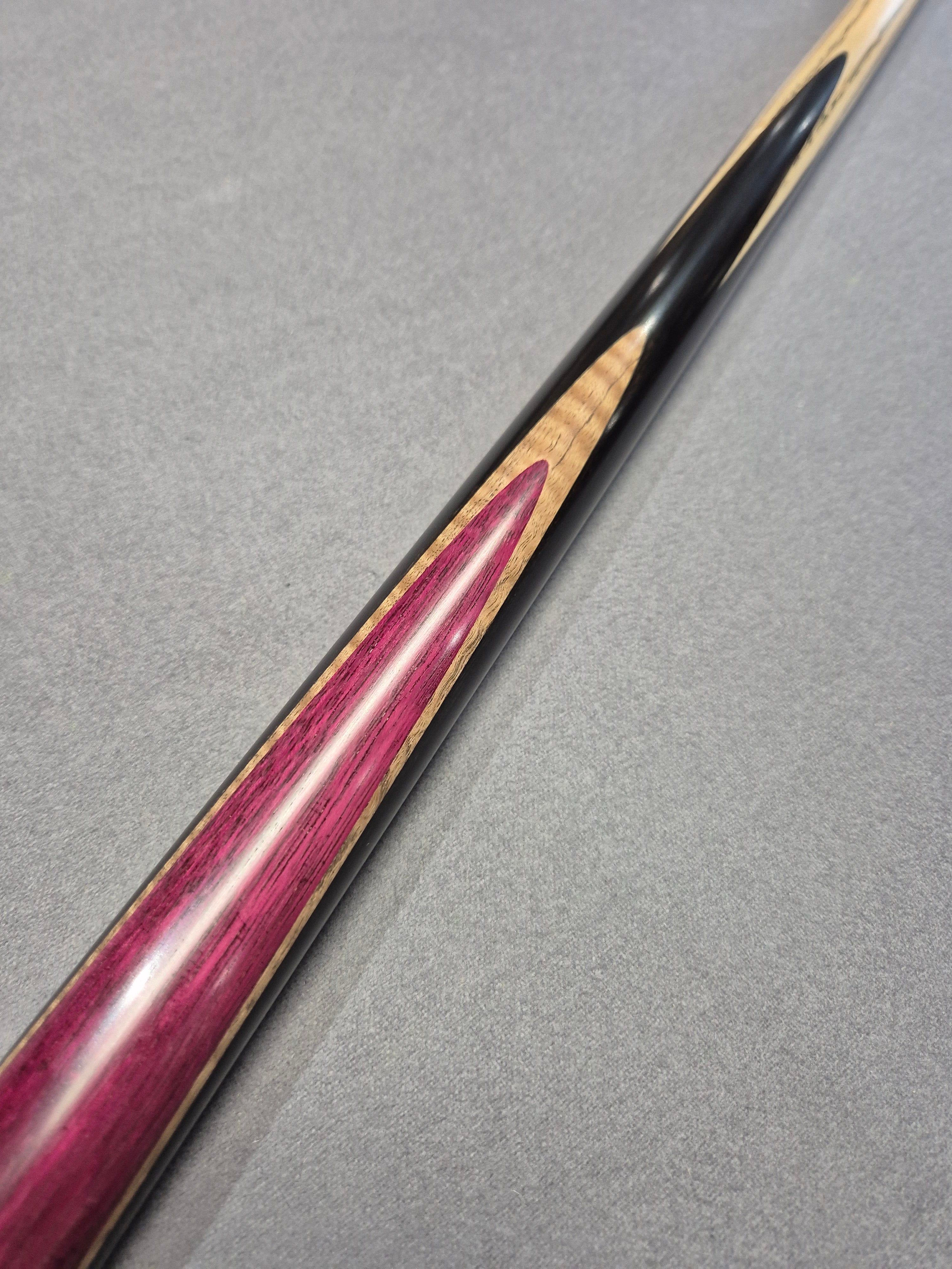 Adamas #14 Round Butt