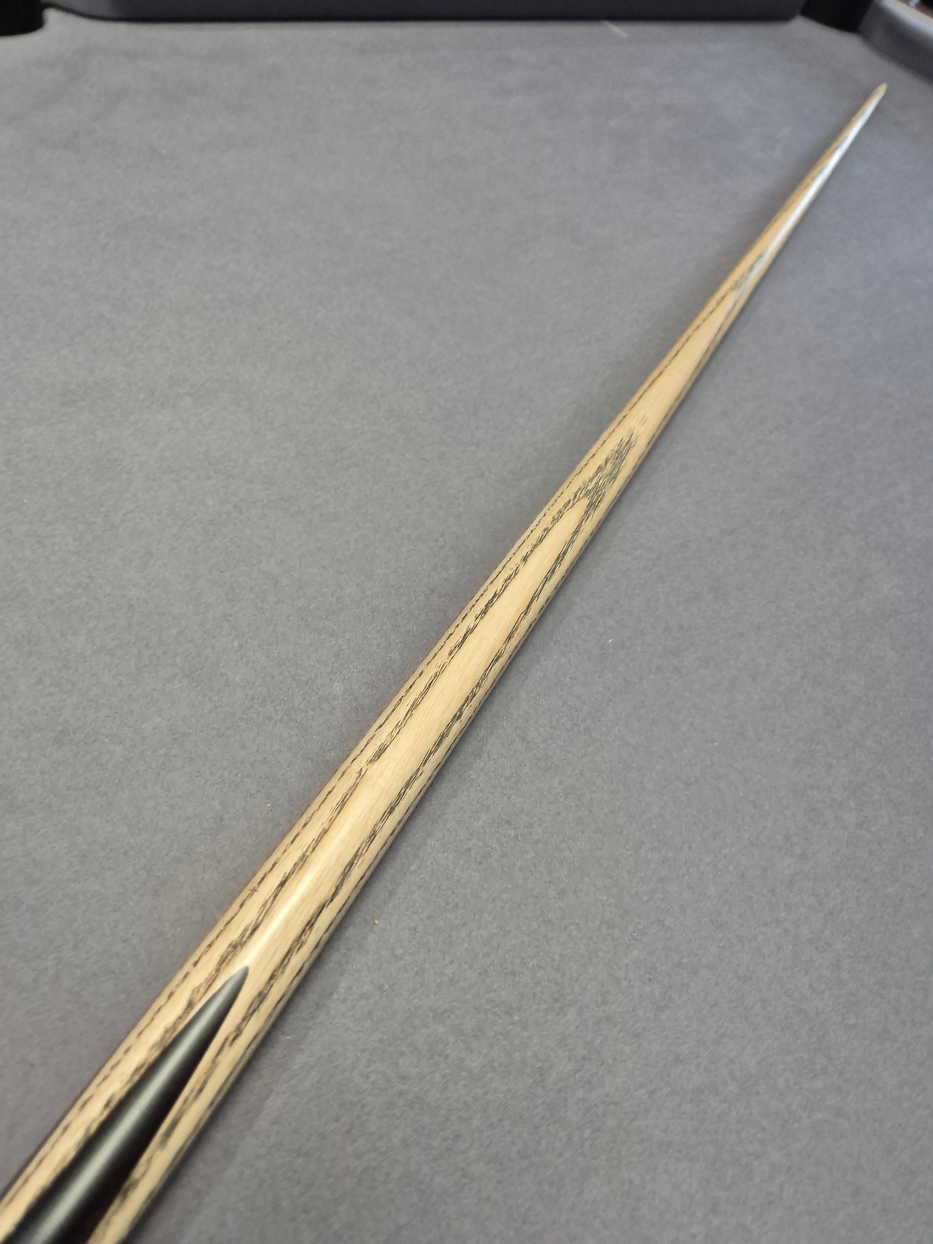 Adamas #14 Round Butt