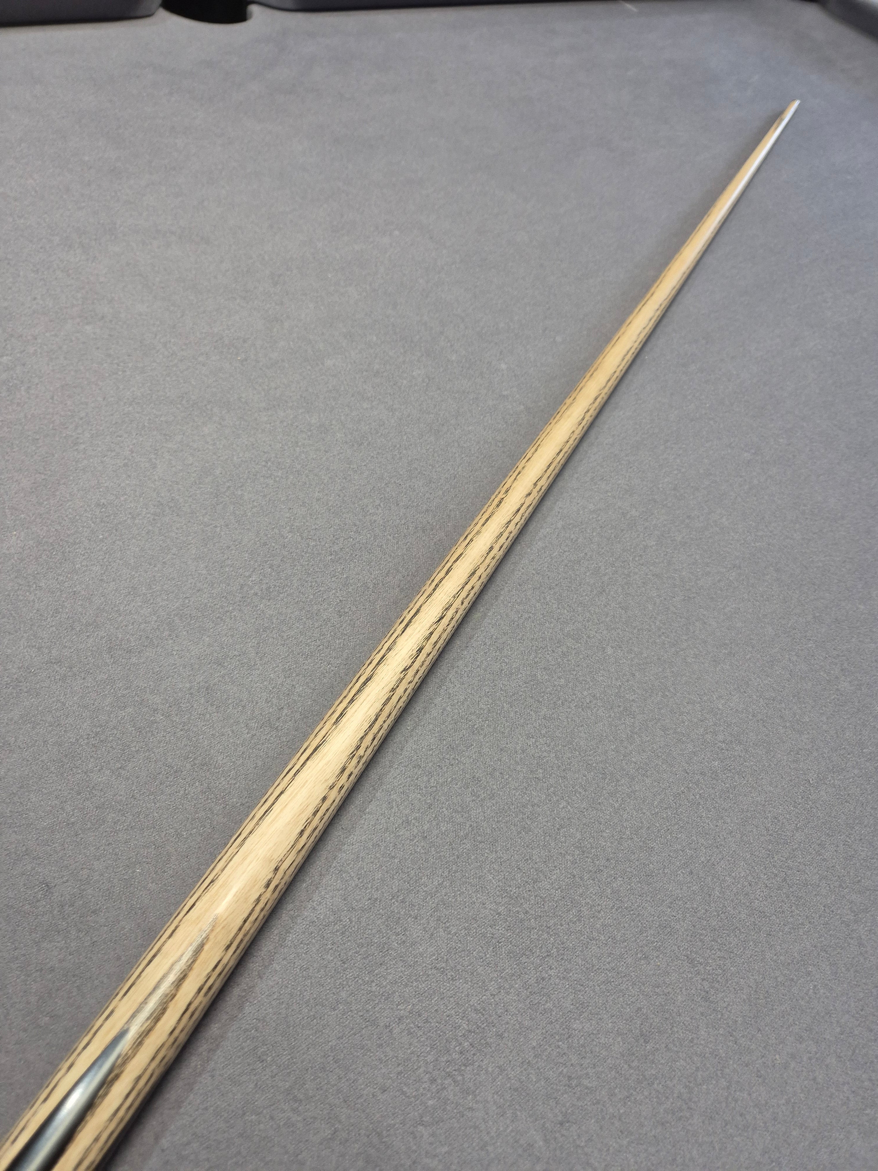 Adamas #14 Round Butt