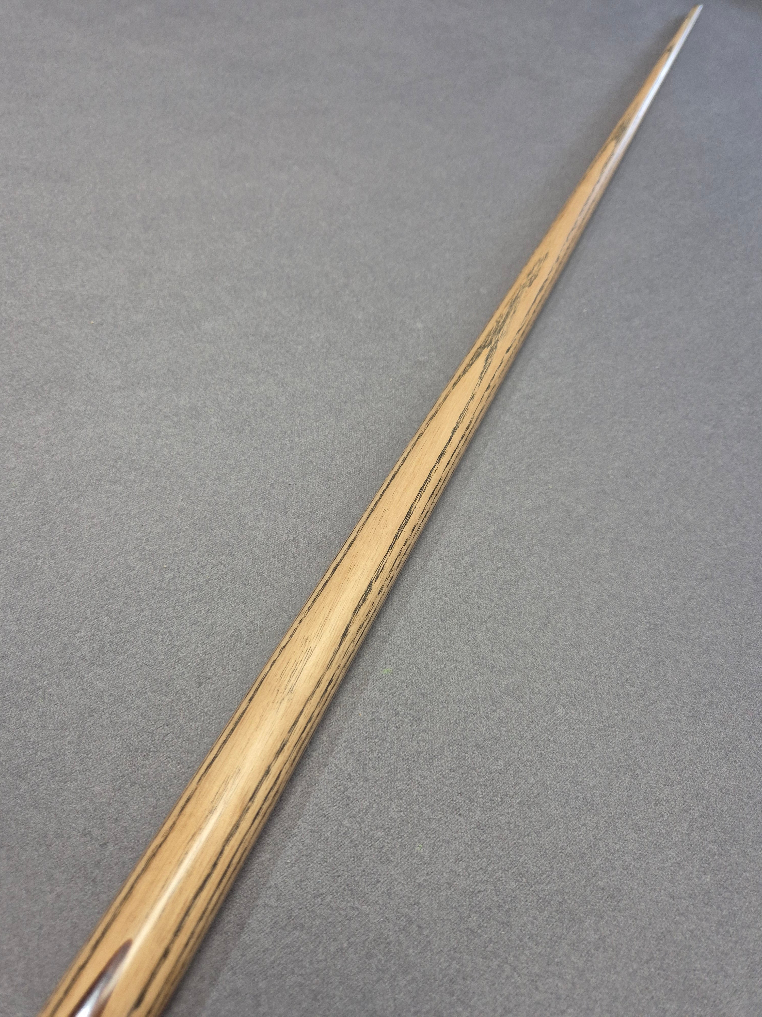 Limited Gold Hunter #1